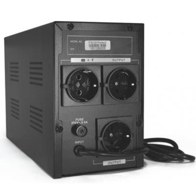 Ritar RTM1500 (900W) Proxima-L (RTM1500L) Ritar RTM1500 (900W) Proxima-L (RTM1500L)