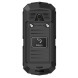 Sigma mobile X-treme IT67 Dual Sim Black (4827798283226)