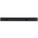 SSD 256GB Verbatim SSD Vi550 S3 2.5" SATAIII 3D NAND TLC (49351)
