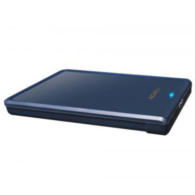 2.5" 2TB