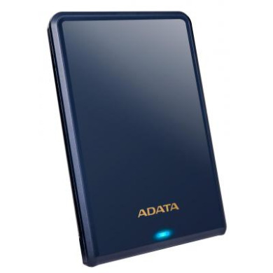 2.5" 2TB