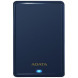 2.5" 2TB
