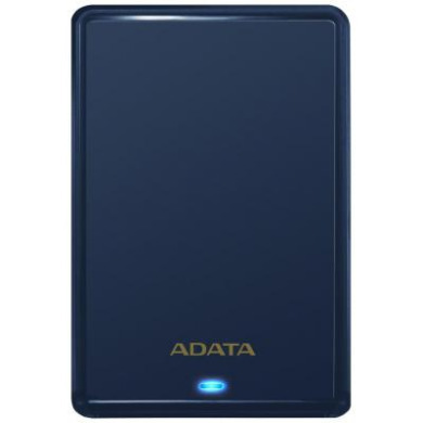 2.5" 2TB