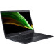 Acer Aspire 5 A515-45G-R9NF (NX.A8BEU.007)