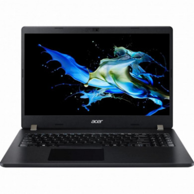 Acer TravelMate P2 TMP215-52 (NX.VLNEU.01N)