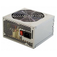 Блок живлення Delux 550W (DLP-40DG)
