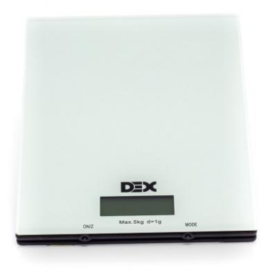 DEX DKS-403