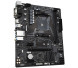 Gigabyte A520M S2H Socket AM4