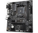 Gigabyte A520M S2H Socket AM4
