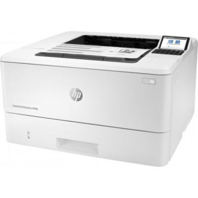 HP LaserJet Enterprise M406dn (3PZ15A) HP LaserJet Enterprise M406dn (3PZ15A)