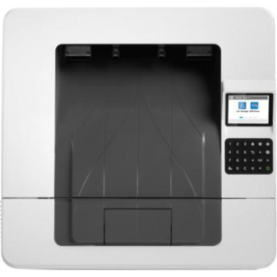 HP LaserJet Enterprise M406dn (3PZ15A) HP LaserJet Enterprise M406dn (3PZ15A)
