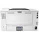 HP LaserJet Enterprise M406dn (3PZ15A)