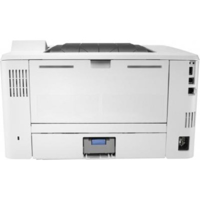 HP LaserJet Enterprise M406dn (3PZ15A) HP LaserJet Enterprise M406dn (3PZ15A)