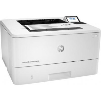 HP LaserJet Enterprise M406dn (3PZ15A) HP LaserJet Enterprise M406dn (3PZ15A)