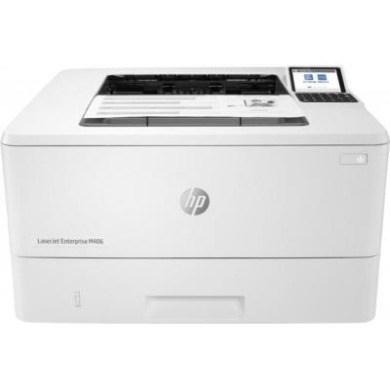 HP LaserJet Enterprise M406dn (3PZ15A) HP LaserJet Enterprise M406dn (3PZ15A)