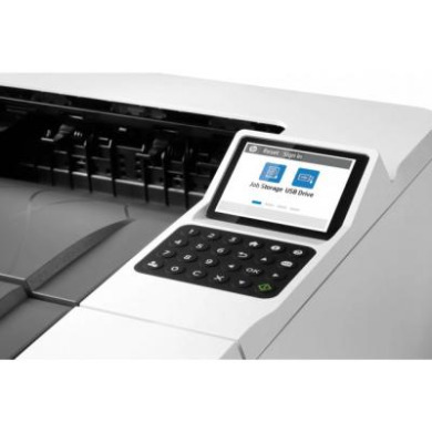 HP LaserJet Enterprise M406dn (3PZ15A) HP LaserJet Enterprise M406dn (3PZ15A)