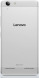 Lenovo Vibe K5 Plus A6020 Dual Sim Silver (A6020A46)