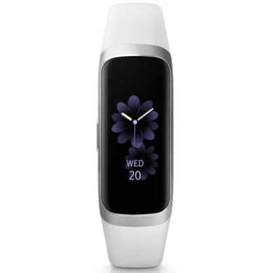 Samsung Galaxy FitE R375 White (SM-R375NZWASEK)