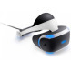 SONY PlayStation VR (Camera +VR Worlds) (9782216)
