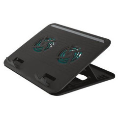 Trust Cyclone Notebook Cooling Stand (17866)