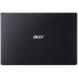 Acer Aspire 5 A515-54G (NX.HDGEU.038)