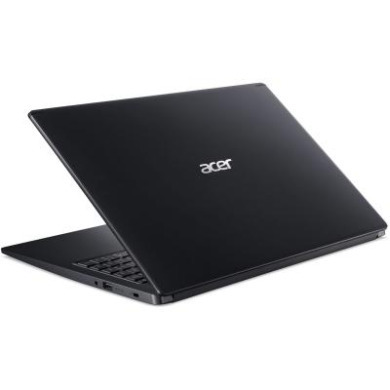 Acer Aspire 5 A515-54G (NX.HDGEU.038)