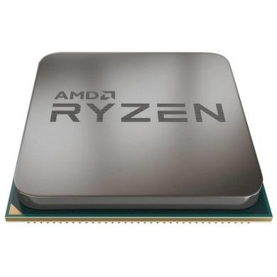 Процесор AMD Ryzen 3 3200G (YD3200C5M4MFH) Процесор AMD Ryzen 3 3200G (YD3200C5M4MFH)