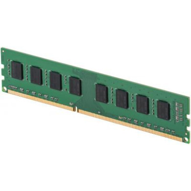 DDR3L 8GB 1333 MHz DDR3L 8GB 1333 MHz