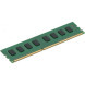 DDR3L 8GB 1333 MHz