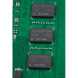 DDR3L 8GB 1333 MHz