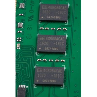 DDR3L 8GB 1333 MHz DDR3L 8GB 1333 MHz