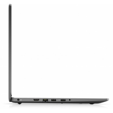 Dell Vostro 3500 (N3006VN3500UA01_2105_WP)
