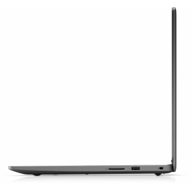 Dell Vostro 3500 (N3006VN3500UA01_2105_WP)