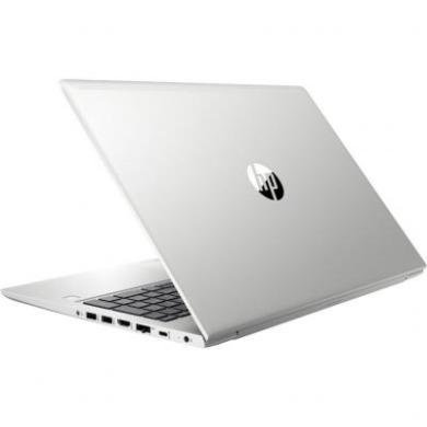 HP ProBook 450 G7 (6YY23AV_V11)