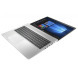 HP ProBook 450 G7 (6YY23AV_V11)