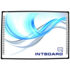 Intboard UT-TBI82I