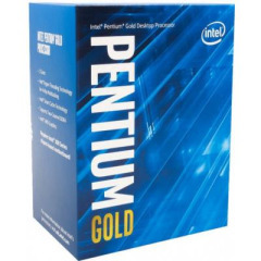 Pentium G6405