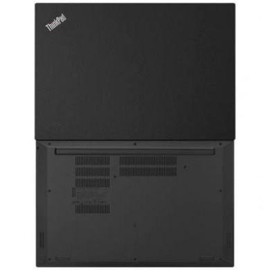 Lenovo ThinkPad T480 (20L50002RT)