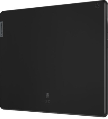 Lenovo TAB M10 (HD) 10" LTE 2/32GB Slate Black TB-X505L (ZA4H0012UA)