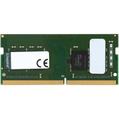 SoDIMM DDR4 8GB 2666 MHz