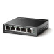 Коммутатор сетевой TP-Link TL-SF1005LP