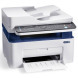 WC 3025NI (WiFi)