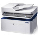 WC 3025NI (WiFi)