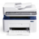 WC 3025NI (WiFi)