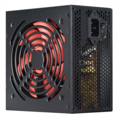 600W 600W