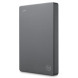 2.5" 4TB