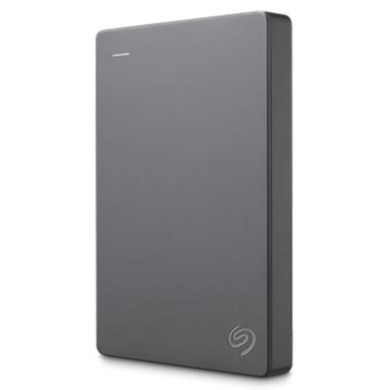 2.5" 4TB