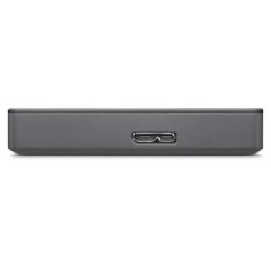 2.5" 4TB