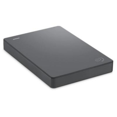 2.5" 4TB