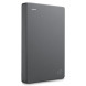 2.5" 4TB
